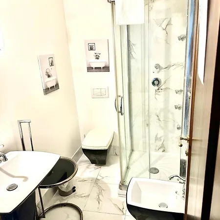 Imperial Colosseum 2