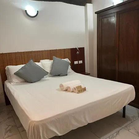 Imperial Colosseum 2