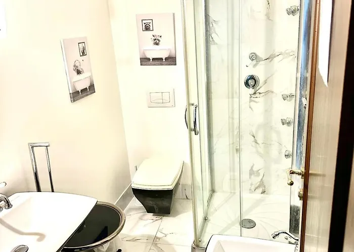 Imperial Colosseum 2